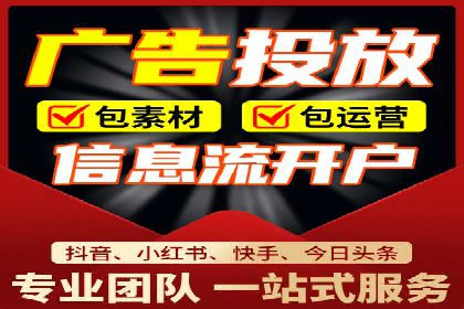 SEM托管服务，成功案例深度分析